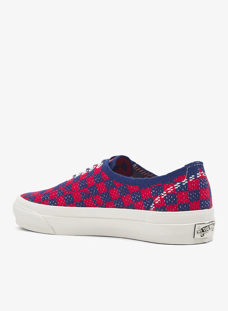 VANS Lx Authentic 44 Ek